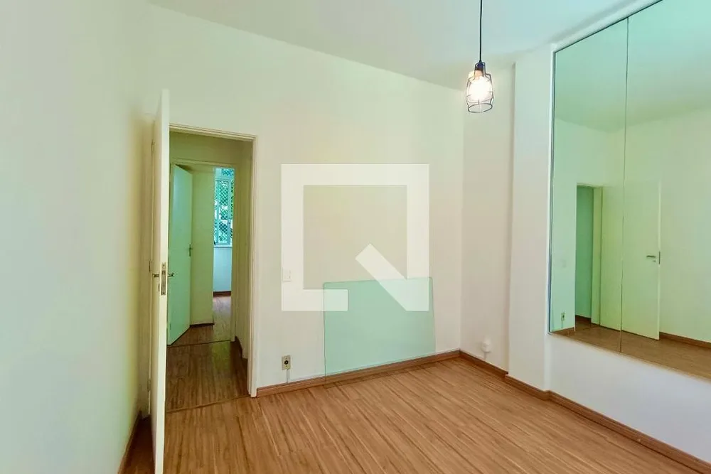 Apartamento, 3 quartos, 100 m² - Foto 3