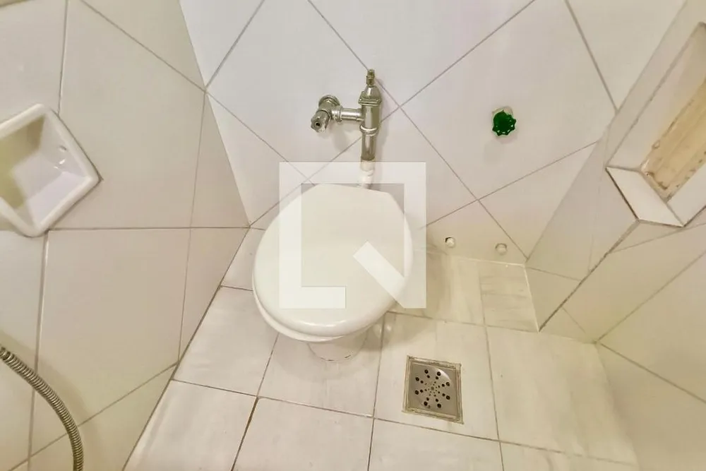 Apartamento, 3 quartos, 100 m² - Foto 29