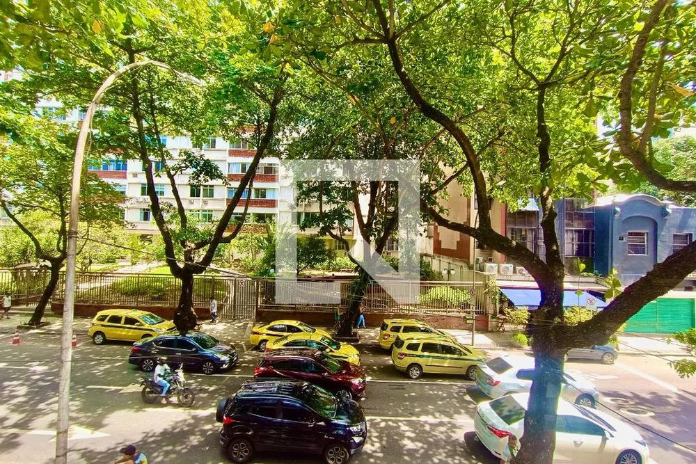 Apartamento, 3 quartos, 100 m² - Foto 23