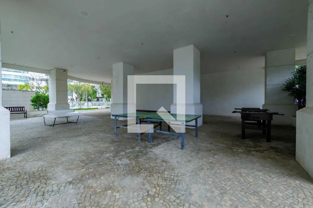 Cobertura, 3 quartos, 197 m² - Foto 46