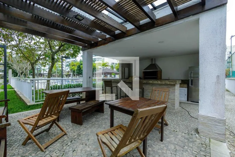 Cobertura, 3 quartos, 197 m² - Foto 48