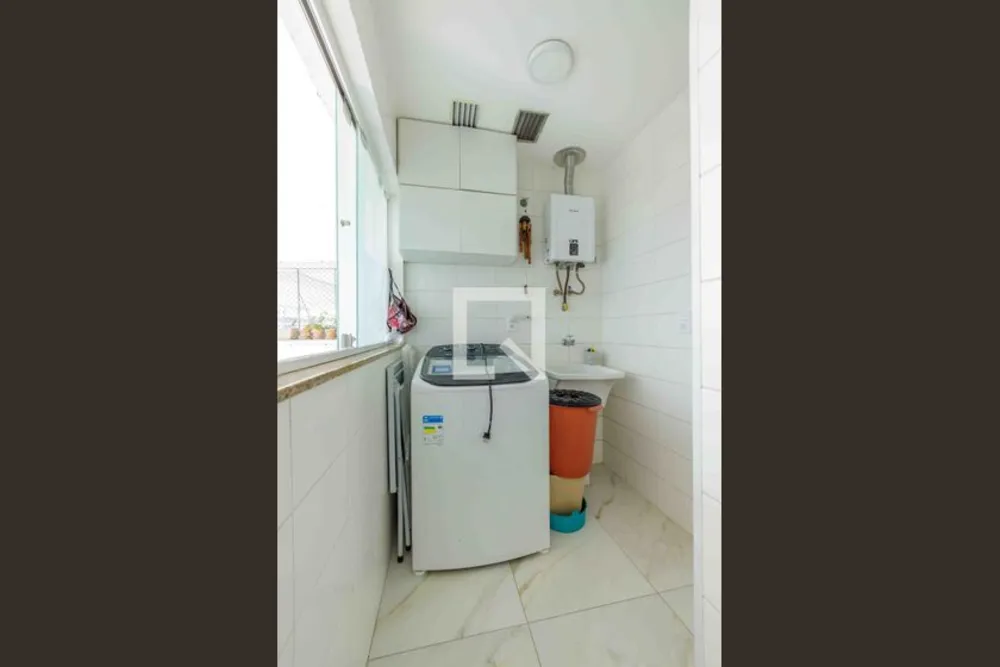 Cobertura, 3 quartos, 197 m² - Foto 37