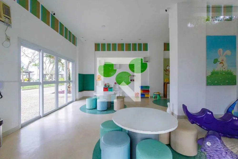 Cobertura, 3 quartos, 197 m² - Foto 58