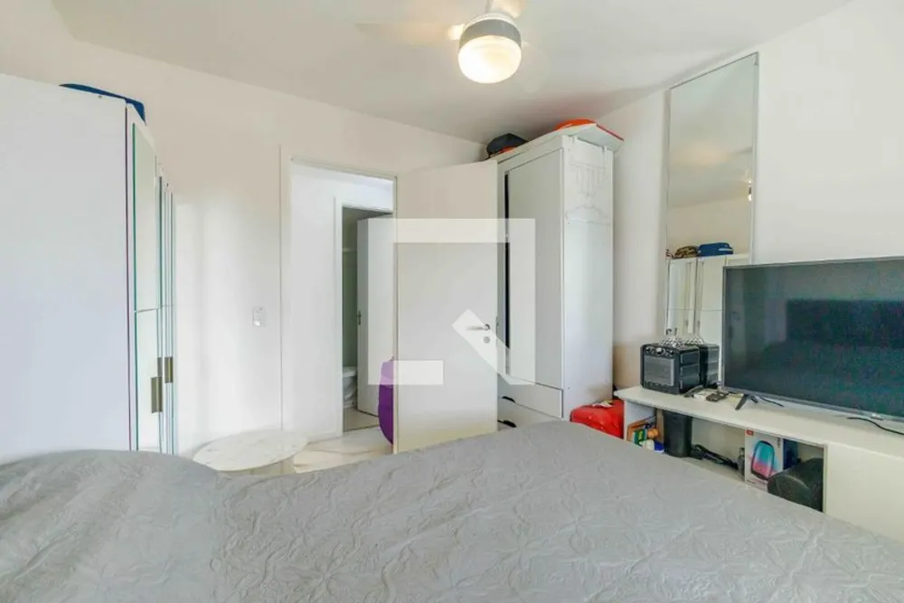 Cobertura, 3 quartos, 197 m² - Foto 26