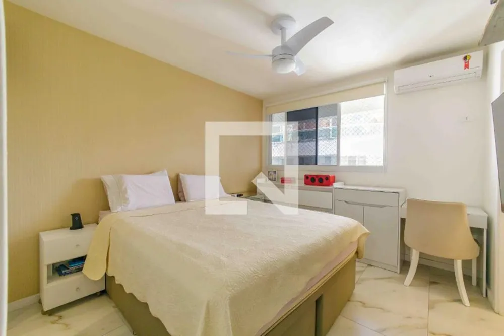 Cobertura, 3 quartos, 197 m² - Foto 11