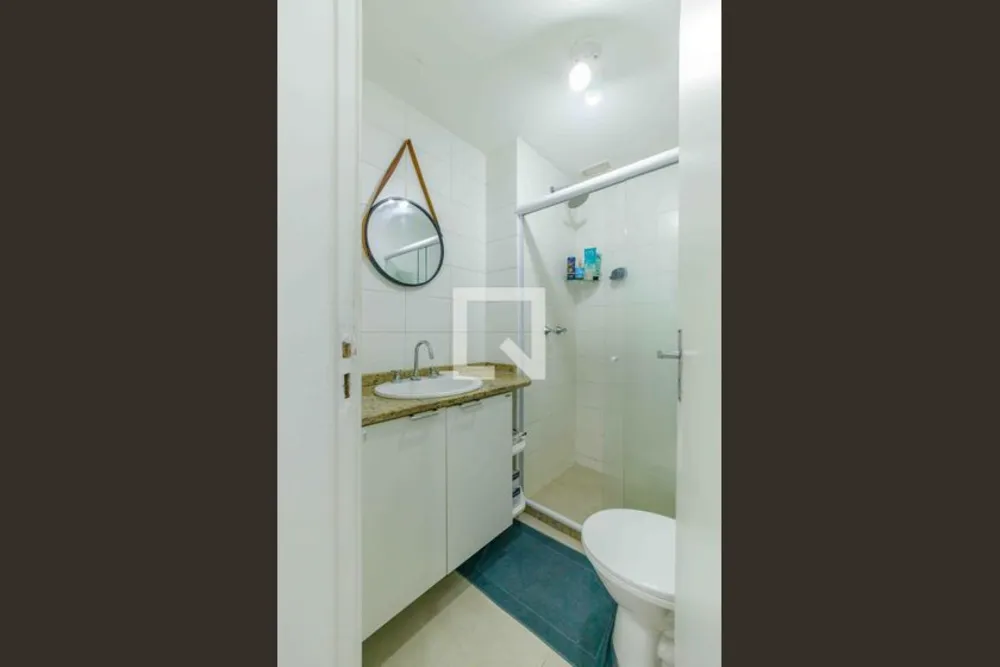Cobertura, 3 quartos, 197 m² - Foto 28