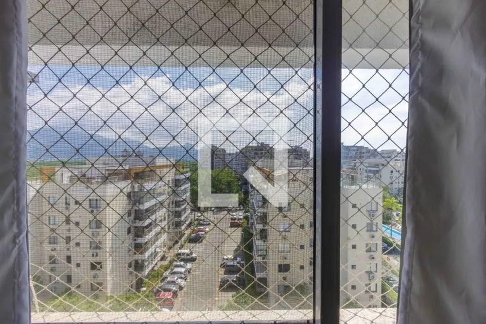 Cobertura, 3 quartos, 197 m² - Foto 22