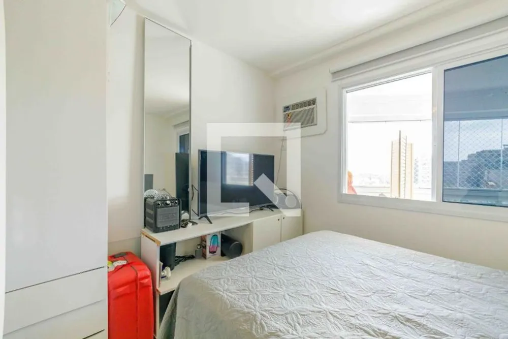 Cobertura, 3 quartos, 197 m² - Foto 23