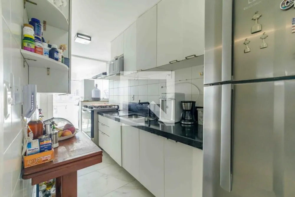 Cobertura, 3 quartos, 197 m² - Foto 32