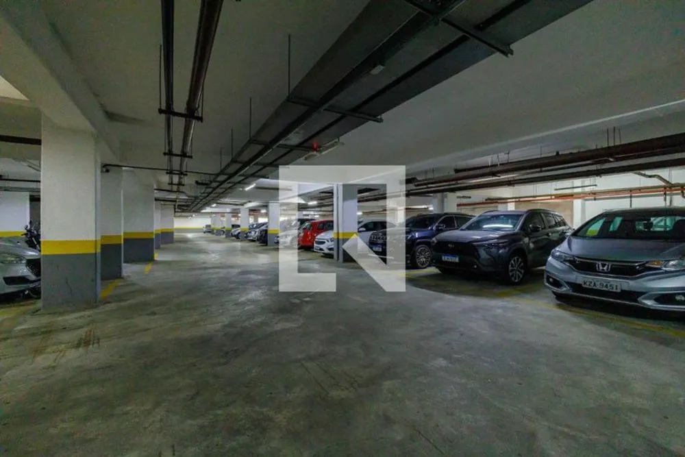 Cobertura, 3 quartos, 197 m² - Foto 45