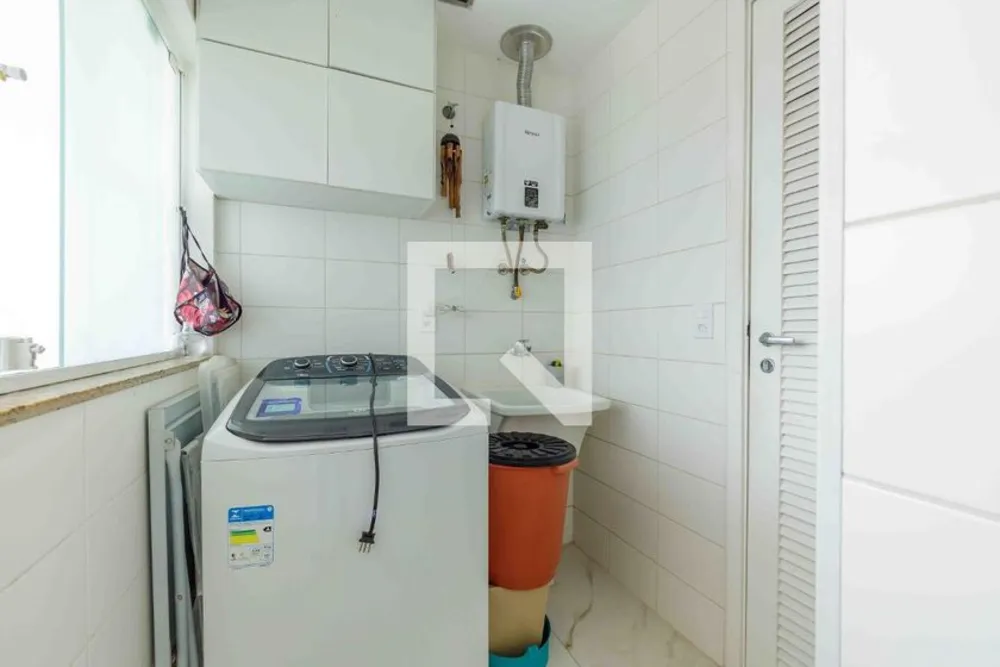 Cobertura, 3 quartos, 197 m² - Foto 36