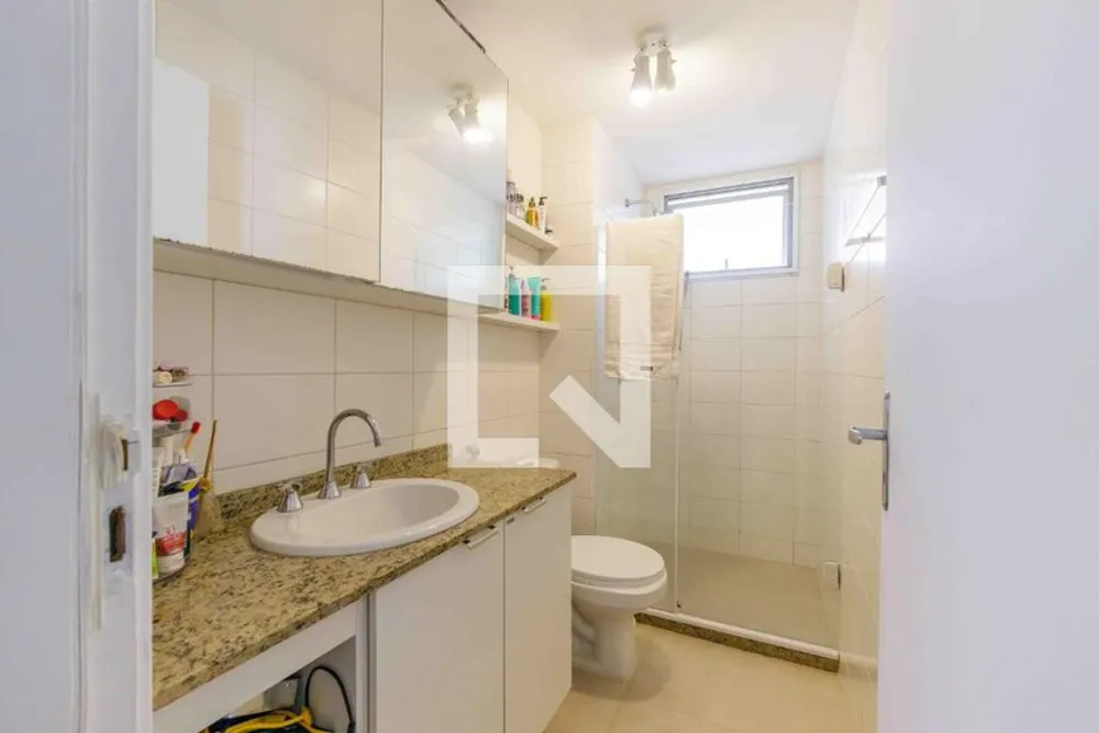 Cobertura, 3 quartos, 197 m² - Foto 15