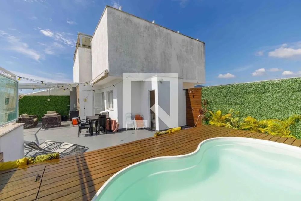 Cobertura, 3 quartos, 197 m² - Foto 44