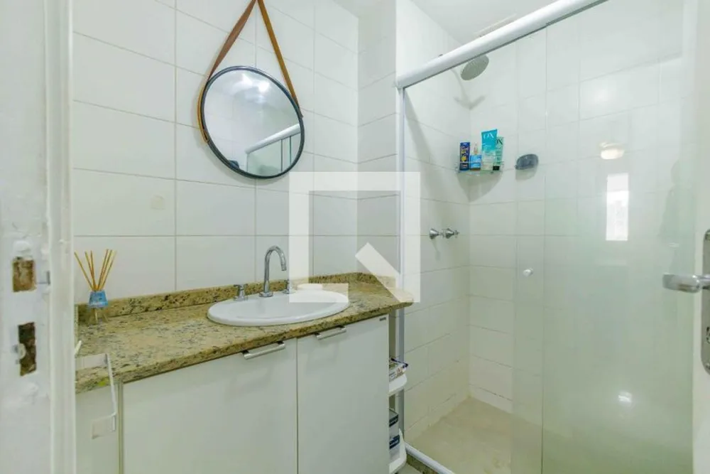 Cobertura, 3 quartos, 197 m² - Foto 27