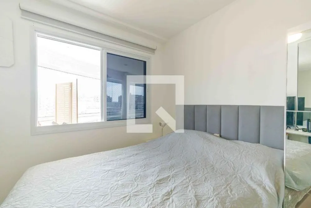 Cobertura, 3 quartos, 197 m² - Foto 24