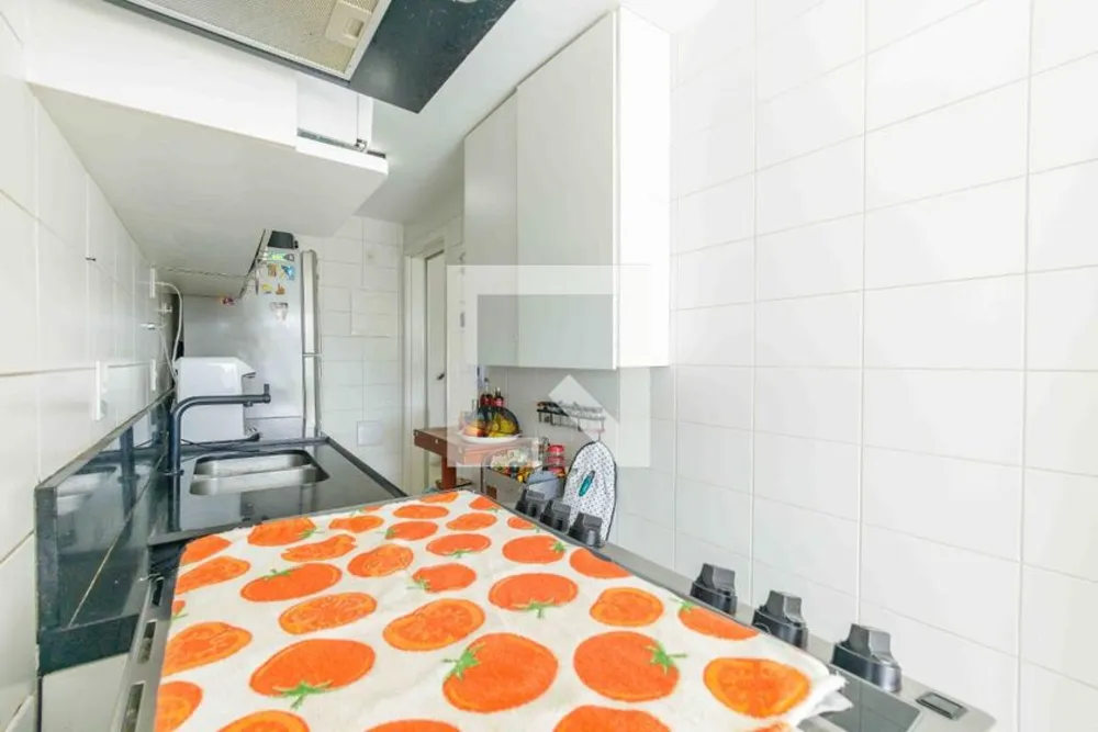 Cobertura, 3 quartos, 197 m² - Foto 34