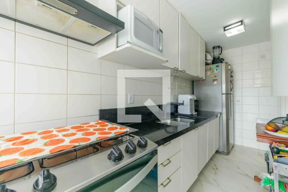 Cobertura, 3 quartos, 197 m² - Foto 33