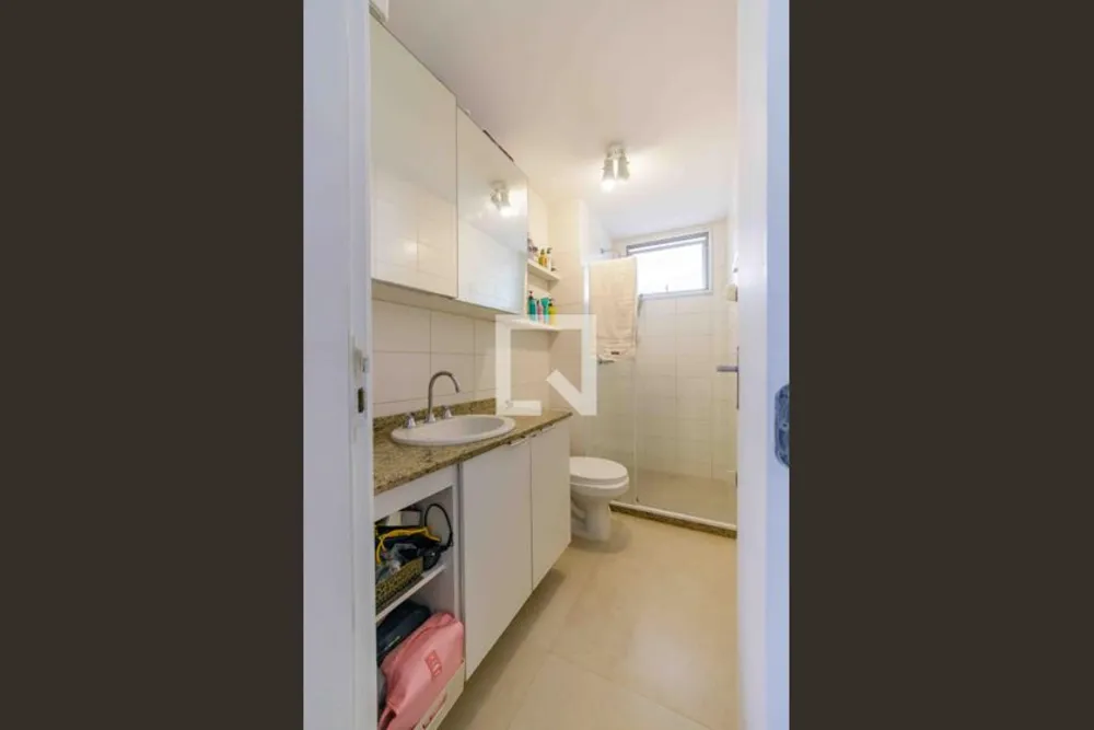 Cobertura, 3 quartos, 197 m² - Foto 16