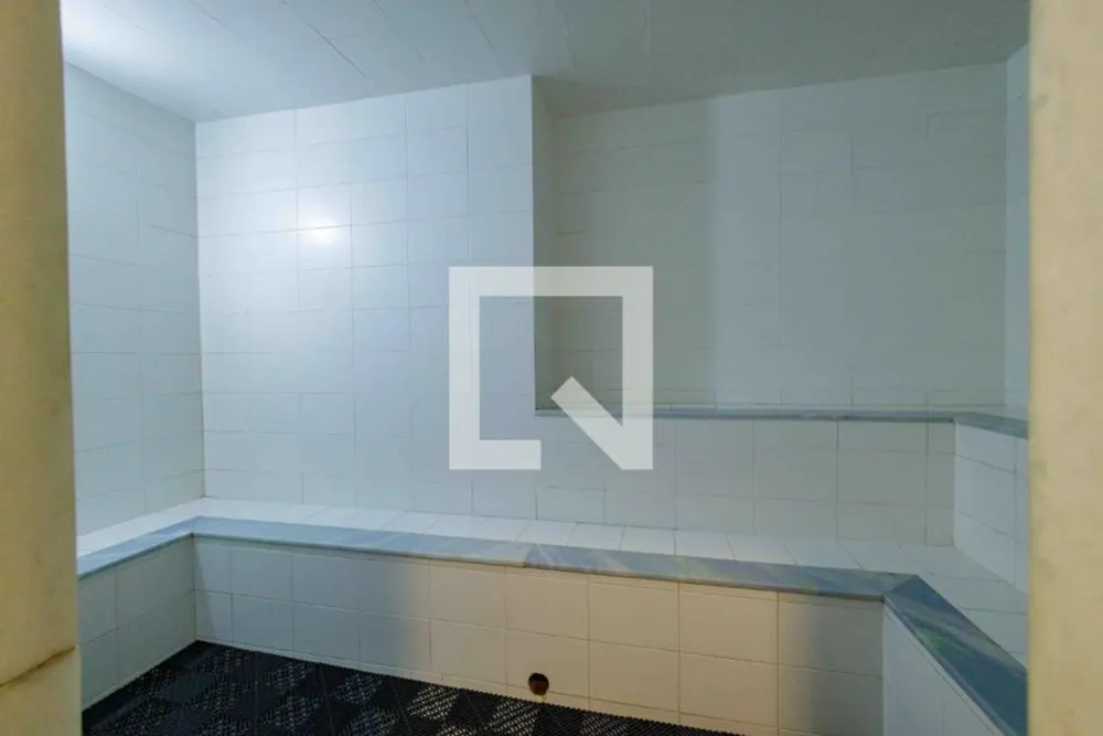 Cobertura, 3 quartos, 197 m² - Foto 52