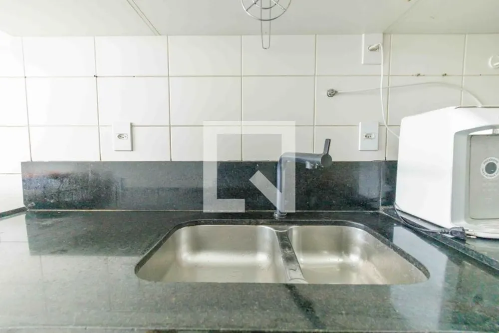 Cobertura, 3 quartos, 197 m² - Foto 35