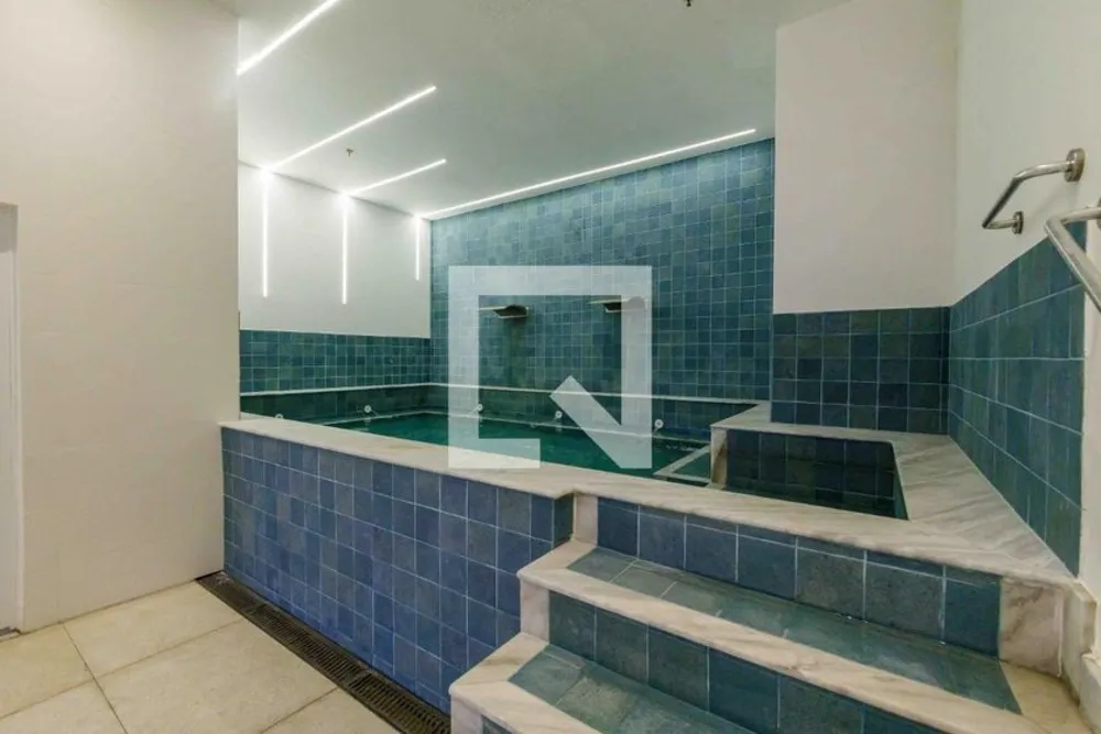 Cobertura, 3 quartos, 197 m² - Foto 50
