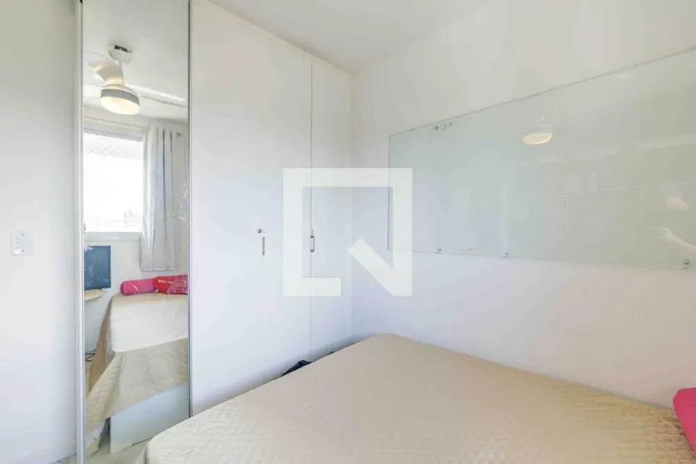 Cobertura, 3 quartos, 197 m² - Foto 21