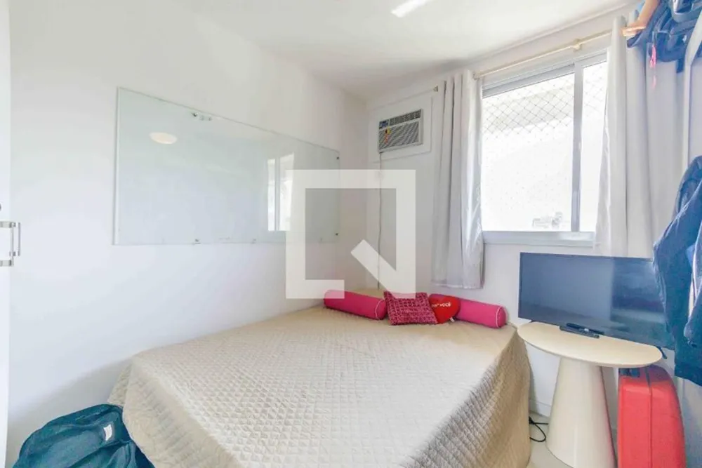 Cobertura, 3 quartos, 197 m² - Foto 19