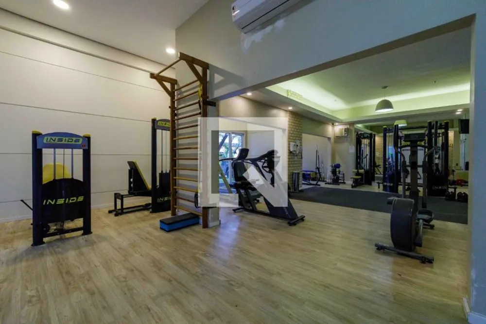 Cobertura, 3 quartos, 197 m² - Foto 61