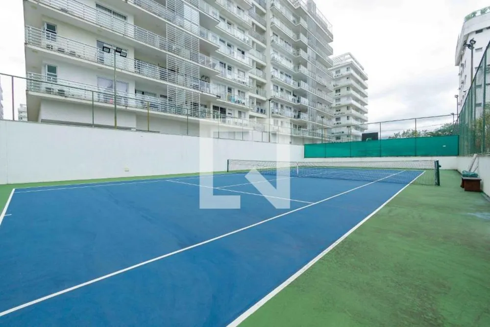 Cobertura, 3 quartos, 197 m² - Foto 49