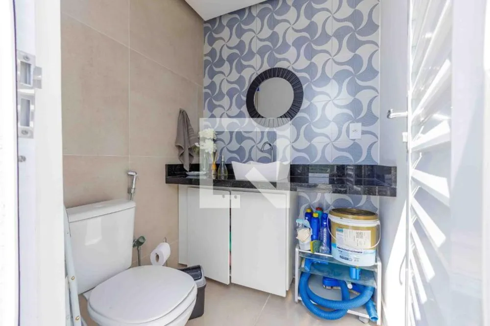 Cobertura, 3 quartos, 197 m² - Foto 31