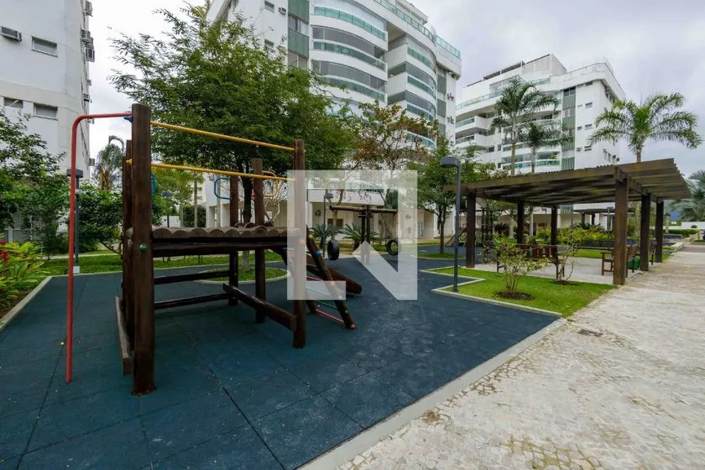 Cobertura, 3 quartos, 197 m² - Foto 56