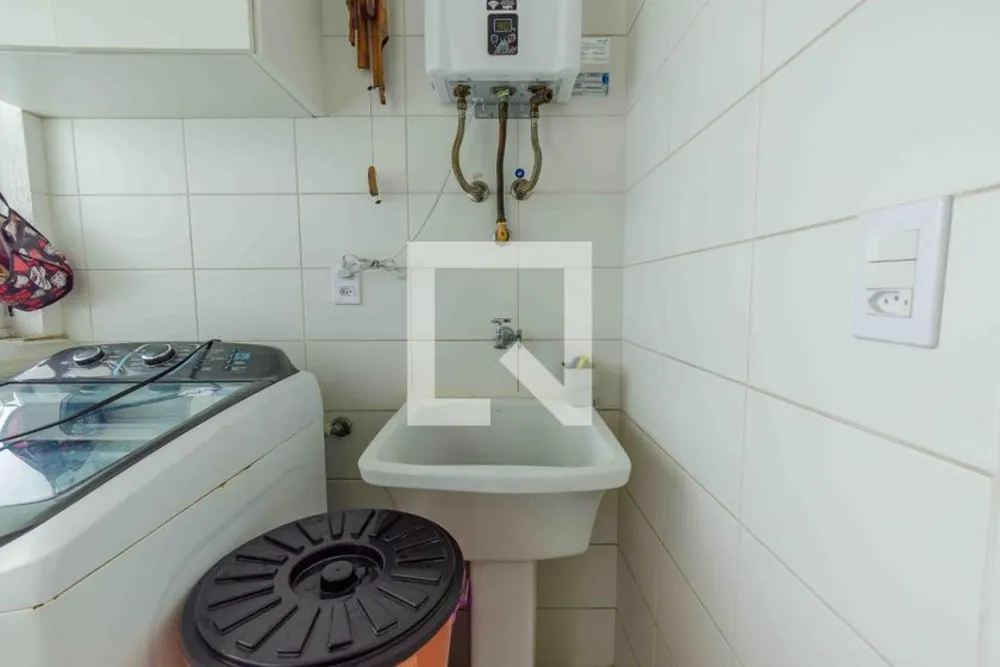 Cobertura, 3 quartos, 197 m² - Foto 38