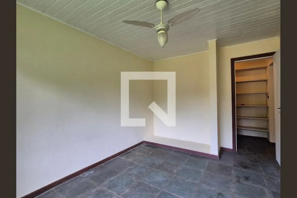 Casa, 3 quartos, 250 m² - Foto 11