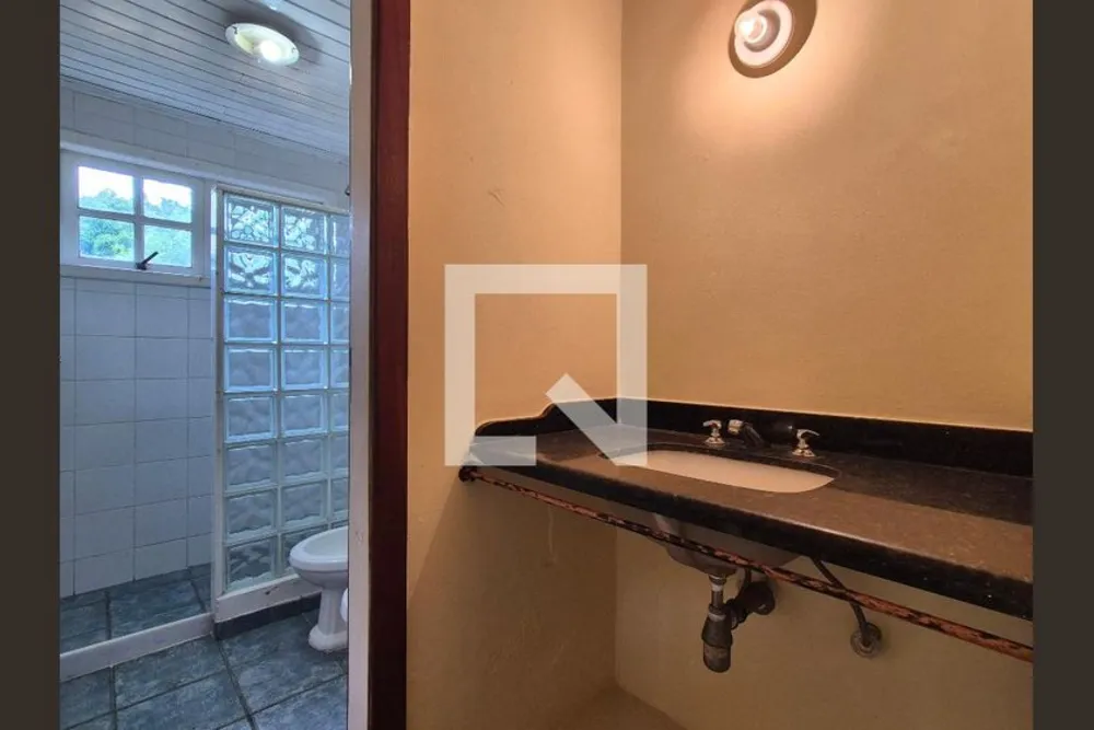 Casa, 3 quartos, 250 m² - Foto 29
