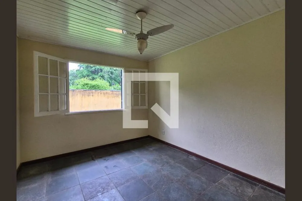 Casa, 3 quartos, 250 m² - Foto 8