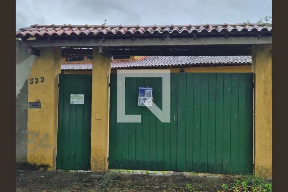 Casa, 3 quartos, 250 m² - Foto 49