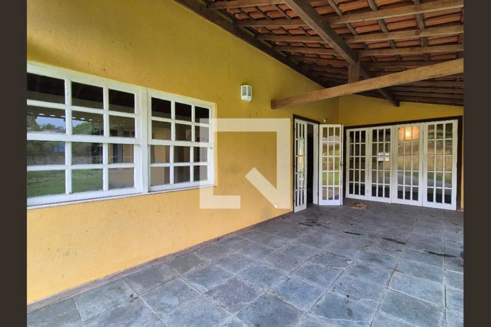 Casa, 3 quartos, 250 m² - Foto 40