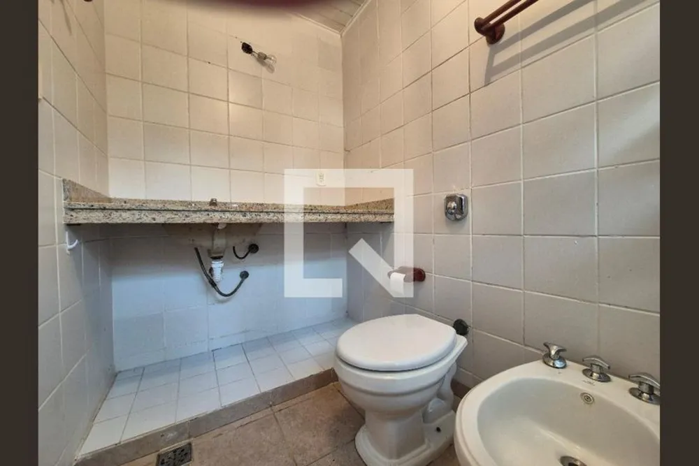 Casa, 3 quartos, 250 m² - Foto 23