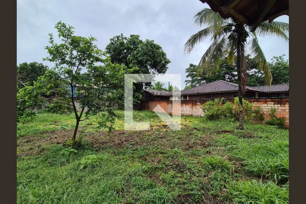 Casa, 3 quartos, 250 m² - Foto 27