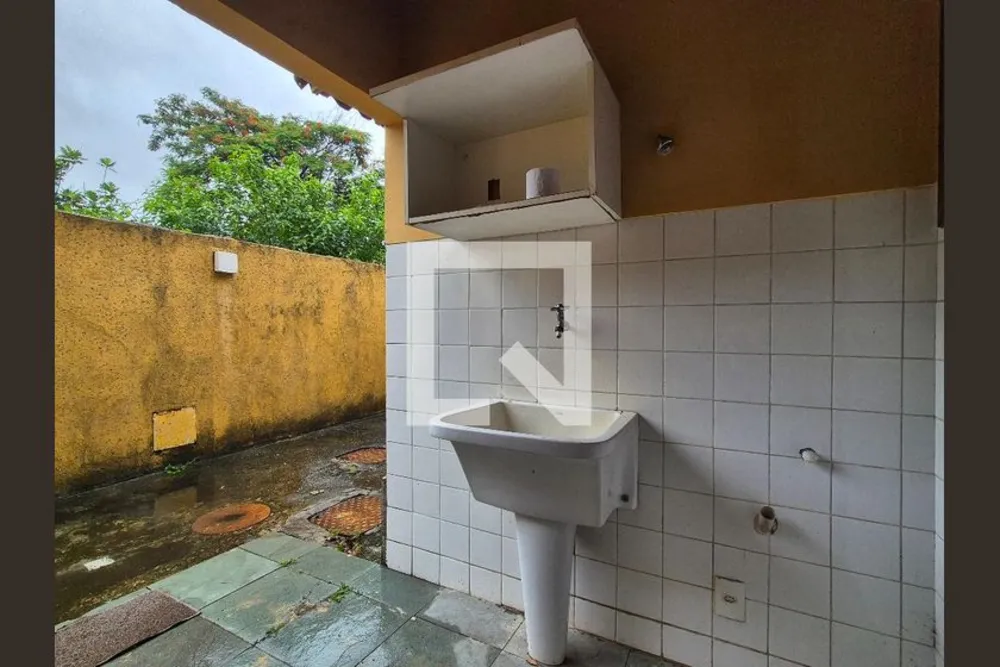 Casa, 3 quartos, 250 m² - Foto 44