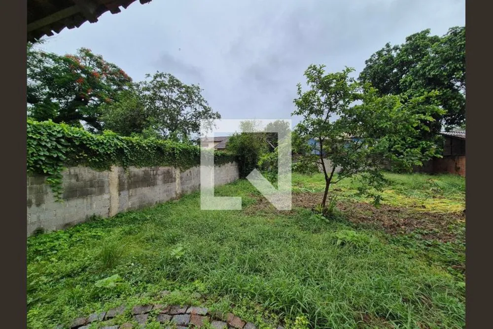 Casa, 3 quartos, 250 m² - Foto 26