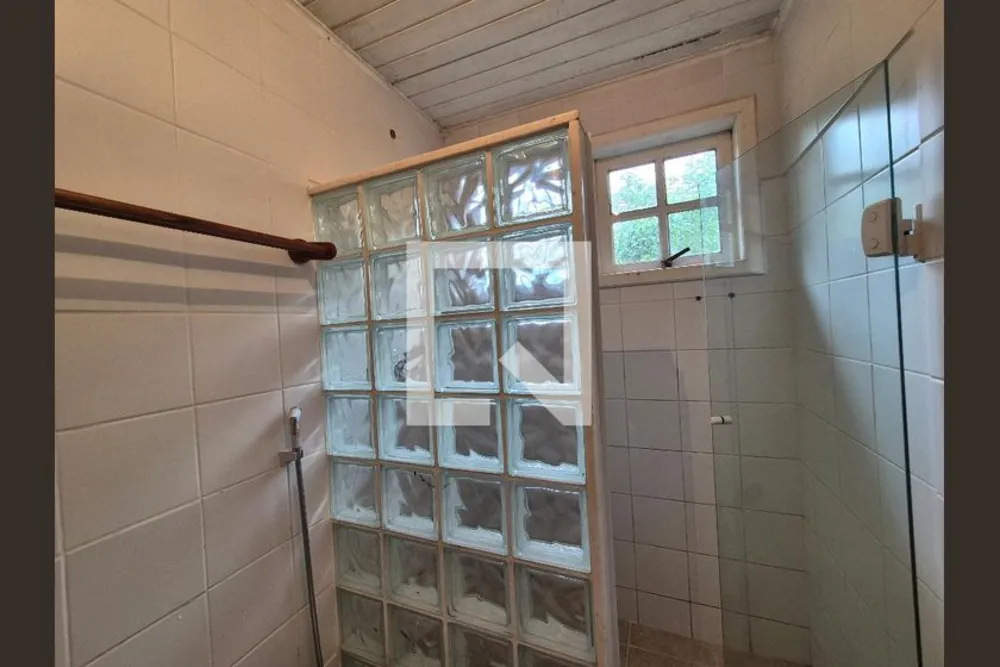 Casa, 3 quartos, 250 m² - Foto 22