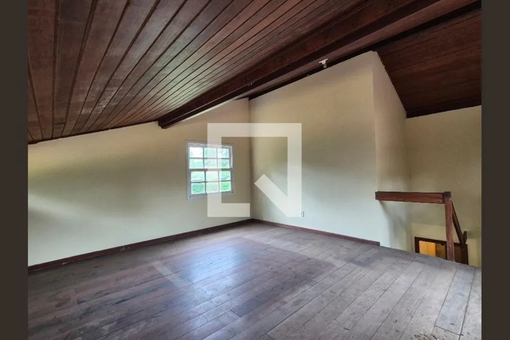 Casa, 3 quartos, 250 m² - Foto 36