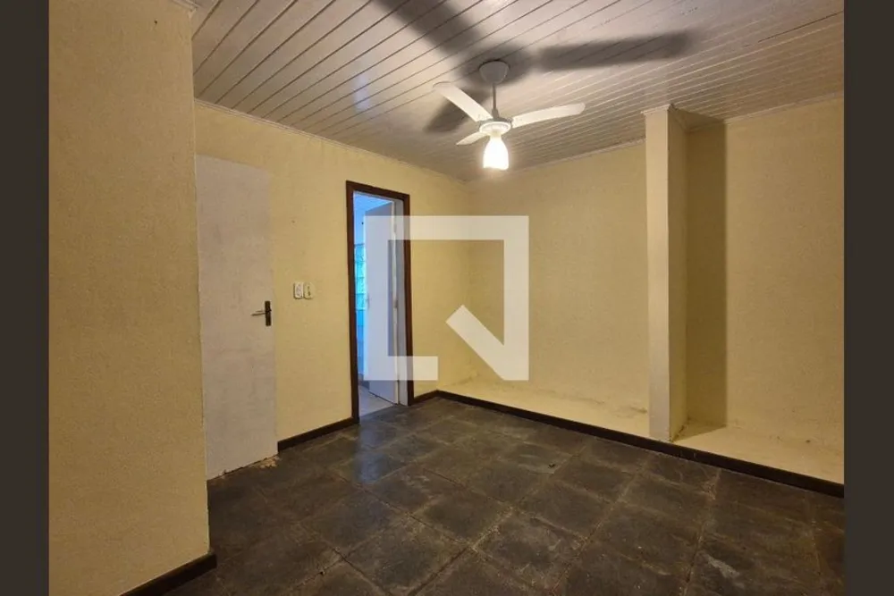 Casa, 3 quartos, 250 m² - Foto 19