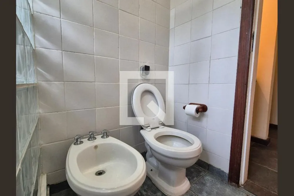 Casa, 3 quartos, 250 m² - Foto 31