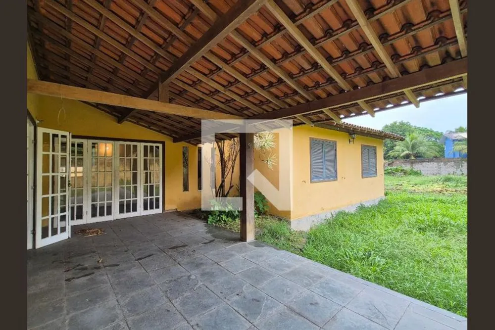 Casa, 3 quartos, 250 m² - Foto 39