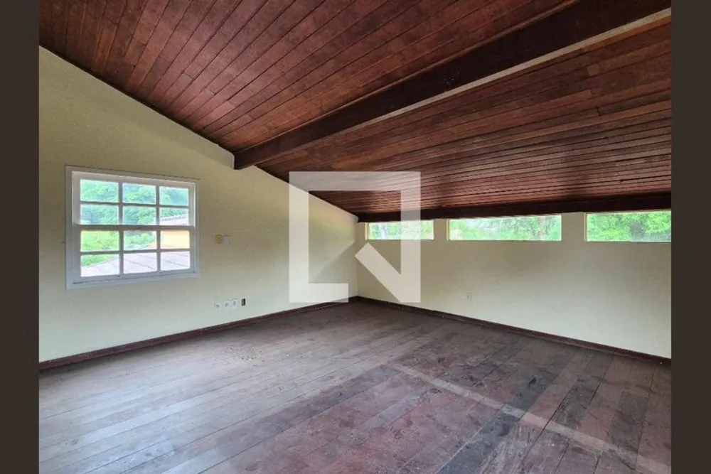 Casa, 3 quartos, 250 m² - Foto 34