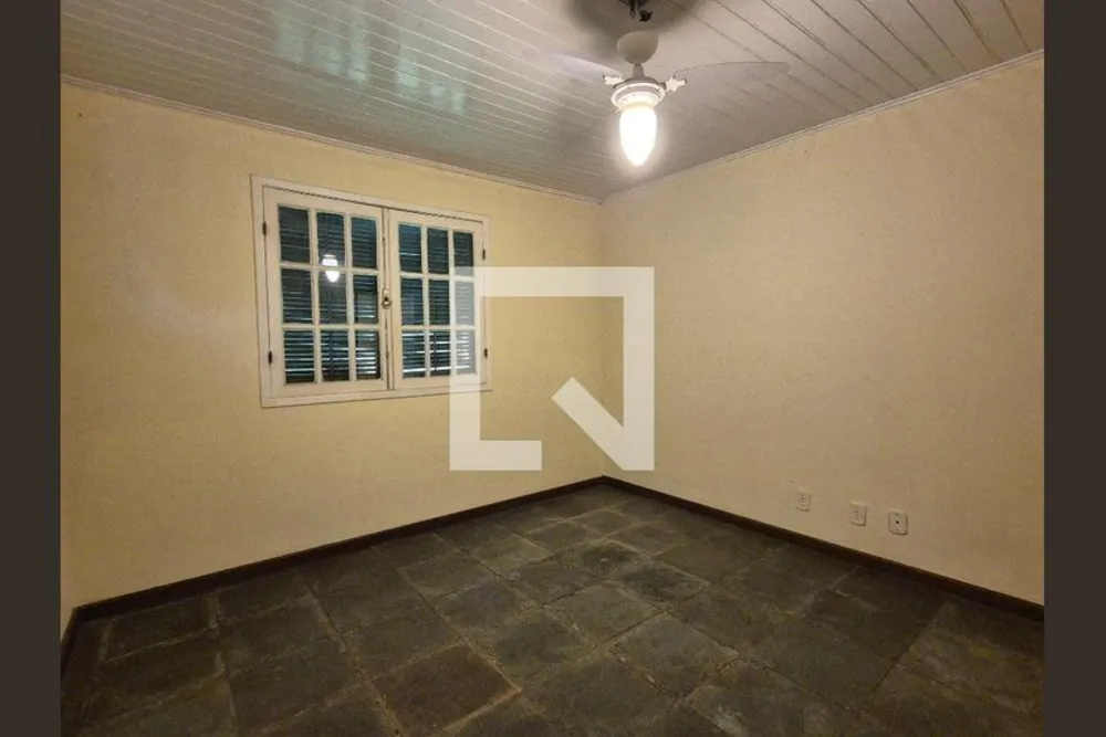 Casa, 3 quartos, 250 m² - Foto 15