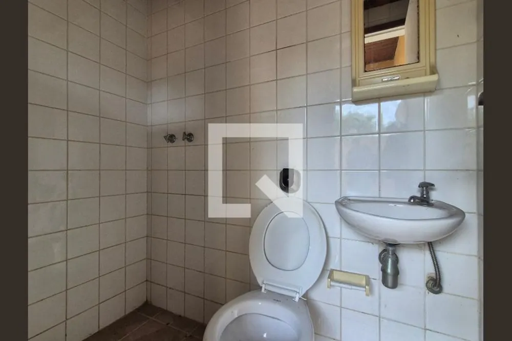 Casa, 3 quartos, 250 m² - Foto 46