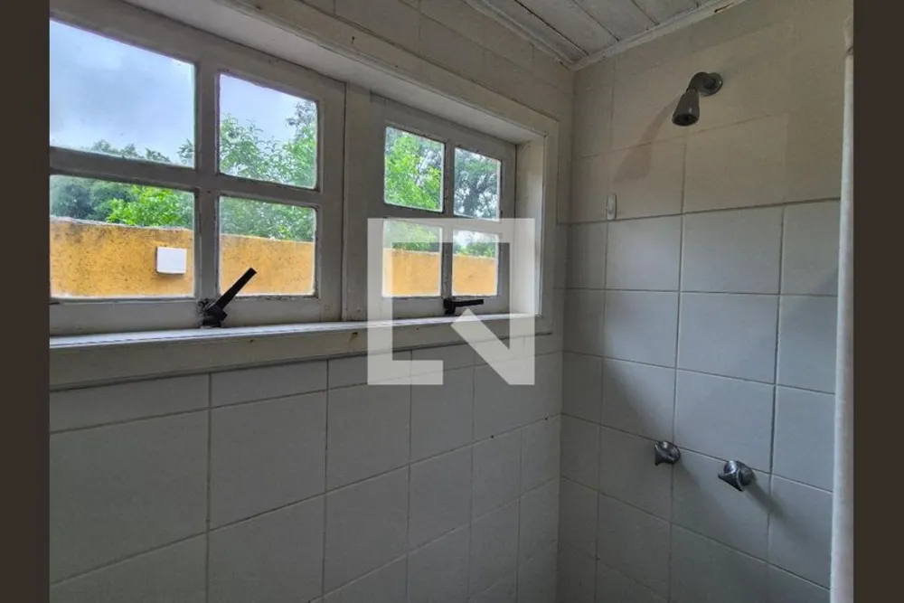 Casa, 3 quartos, 250 m² - Foto 32